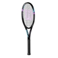 Wilson Tennisschläger Six LV #23 100in/284g/Allround schwarz - besaitet -